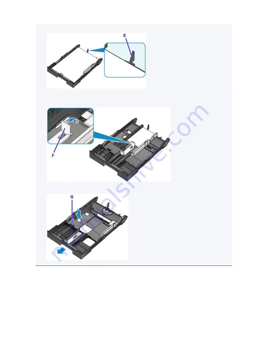 Canon MAXIFY iB4140 Скачать руководство пользователя страница 143