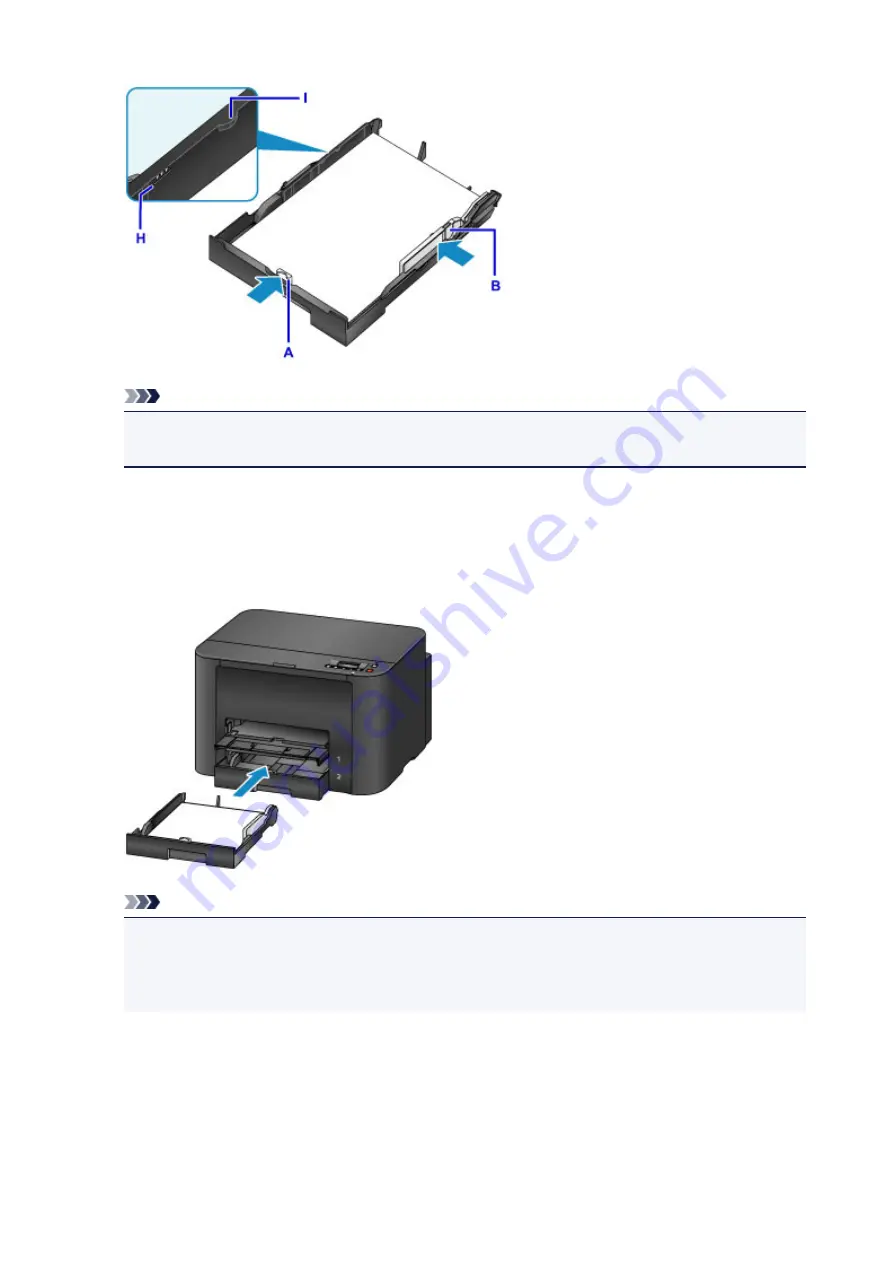 Canon MAXIFY iB4140 Скачать руководство пользователя страница 144