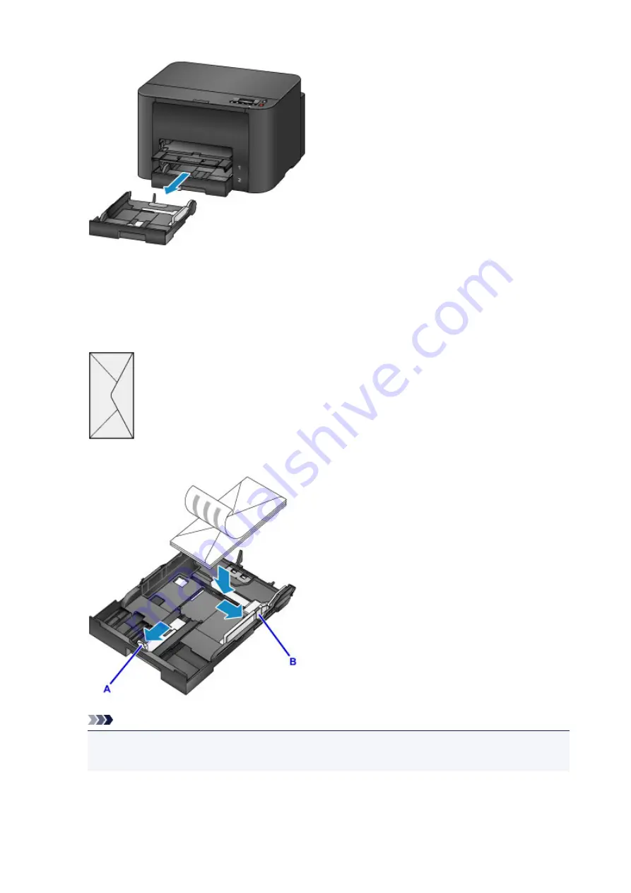 Canon MAXIFY iB4140 Online Manual Download Page 148