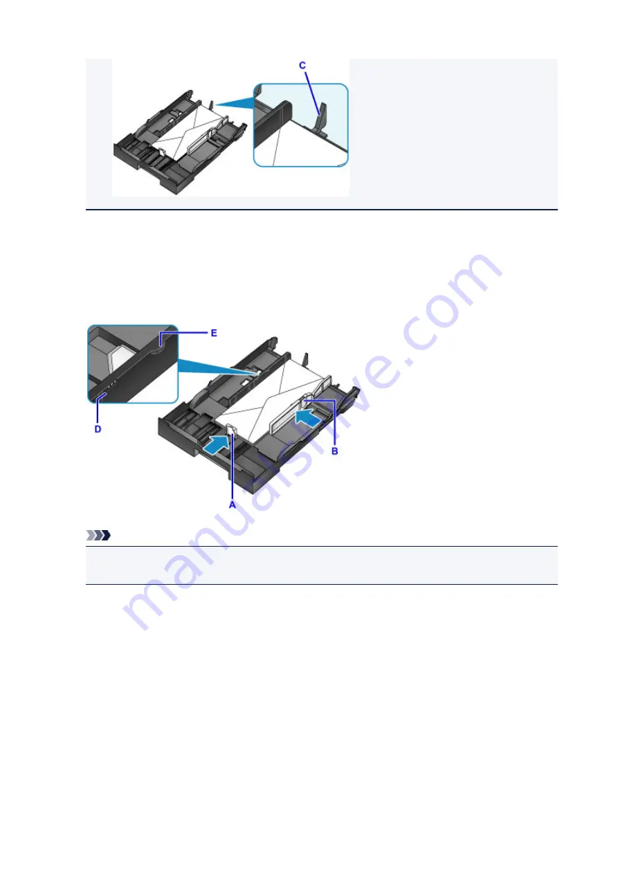 Canon MAXIFY iB4140 Скачать руководство пользователя страница 149