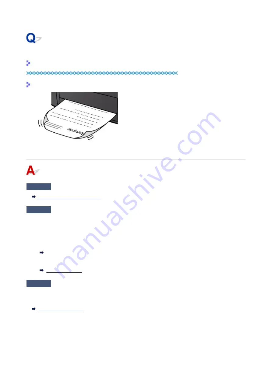 Canon MAXIFY iB4140 Online Manual Download Page 509