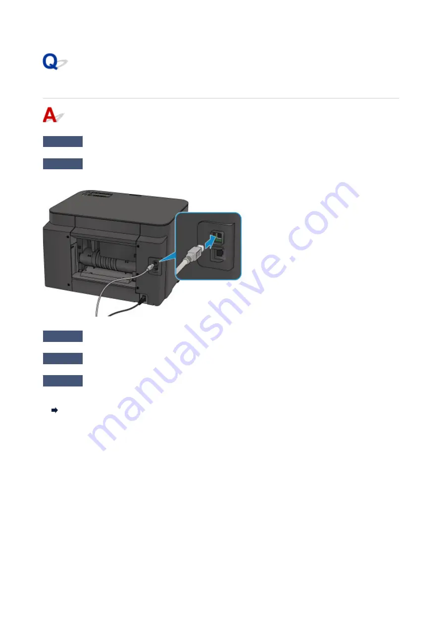 Canon MAXIFY iB4140 Online Manual Download Page 528