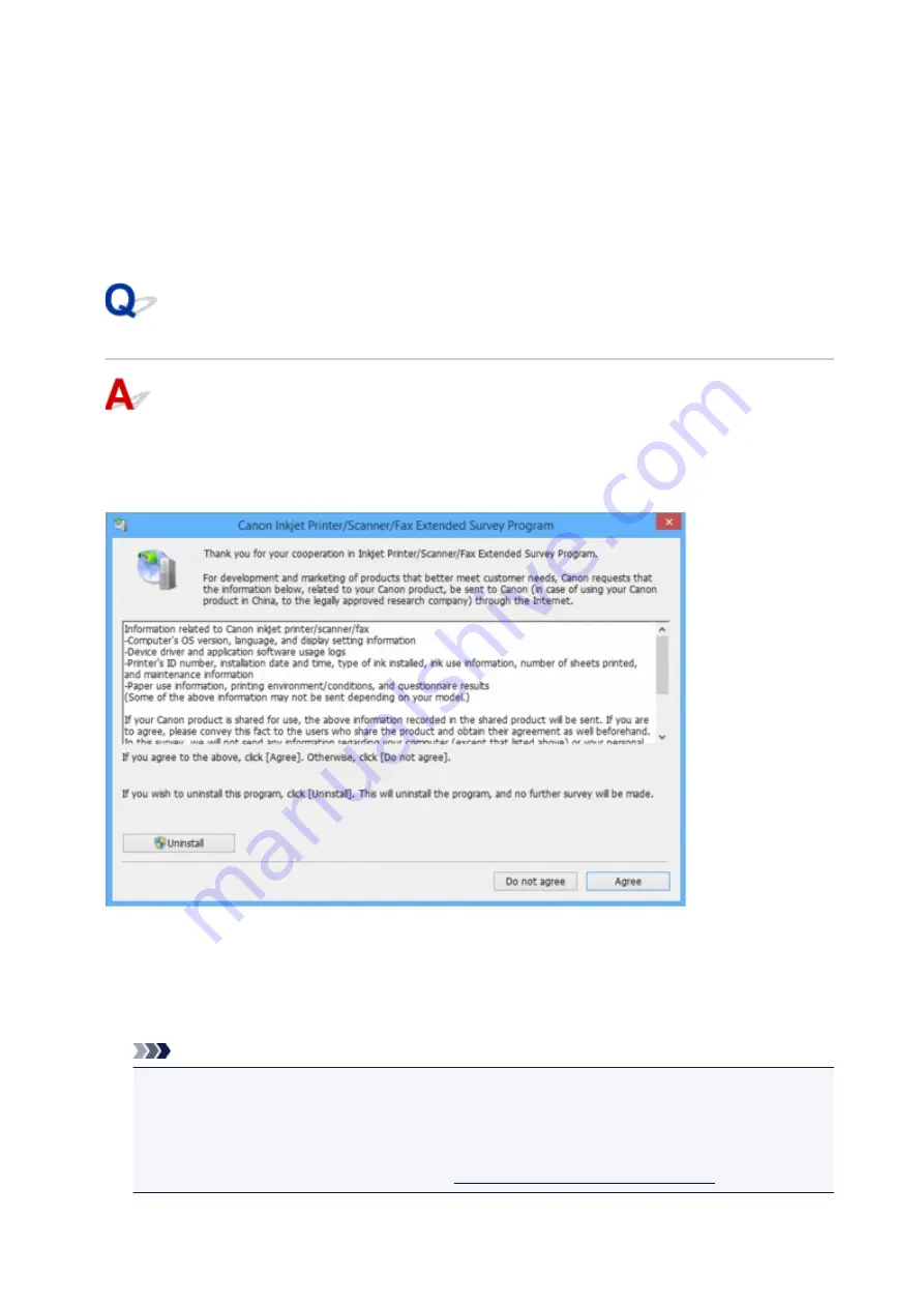 Canon MAXIFY iB4140 Online Manual Download Page 544