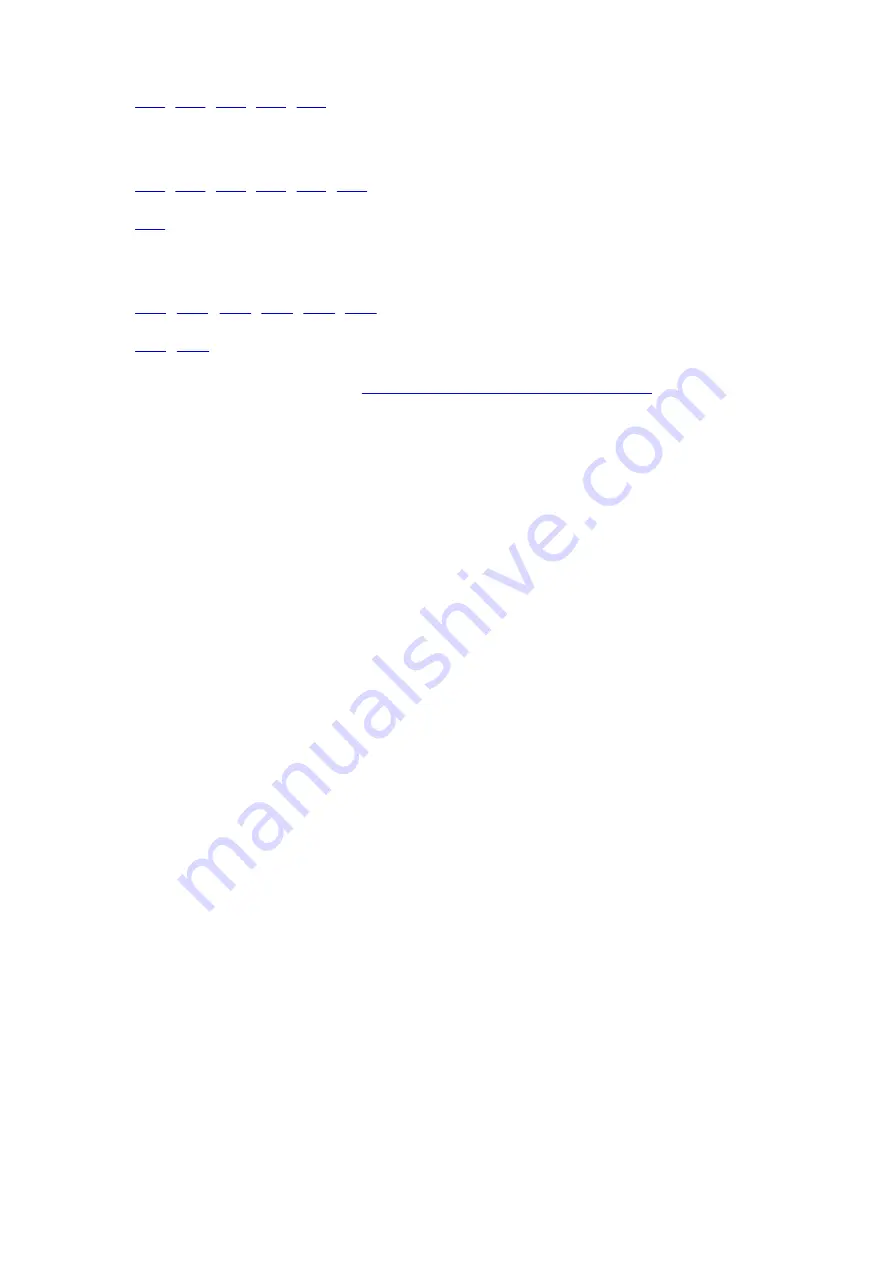 Canon MAXIFY iB4140 Online Manual Download Page 550