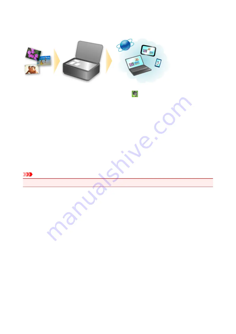 Canon MAXIFY MB2350 Online Manual Download Page 119