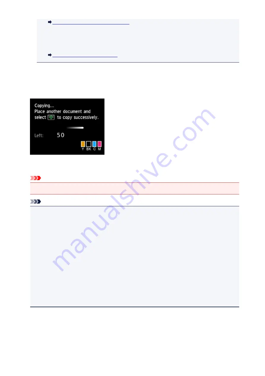 Canon MAXIFY MB2350 Online Manual Download Page 544