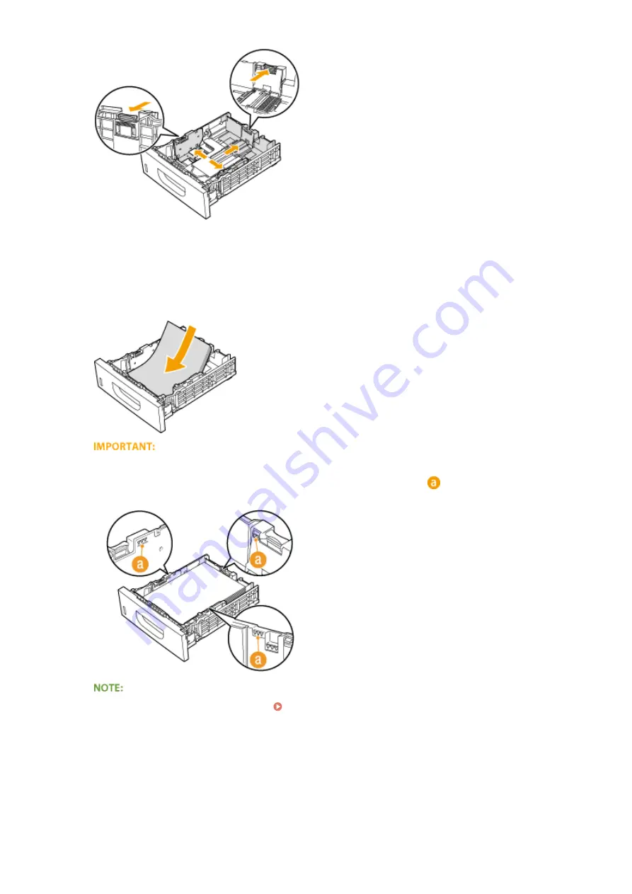 Canon MF419x User Manual Download Page 65