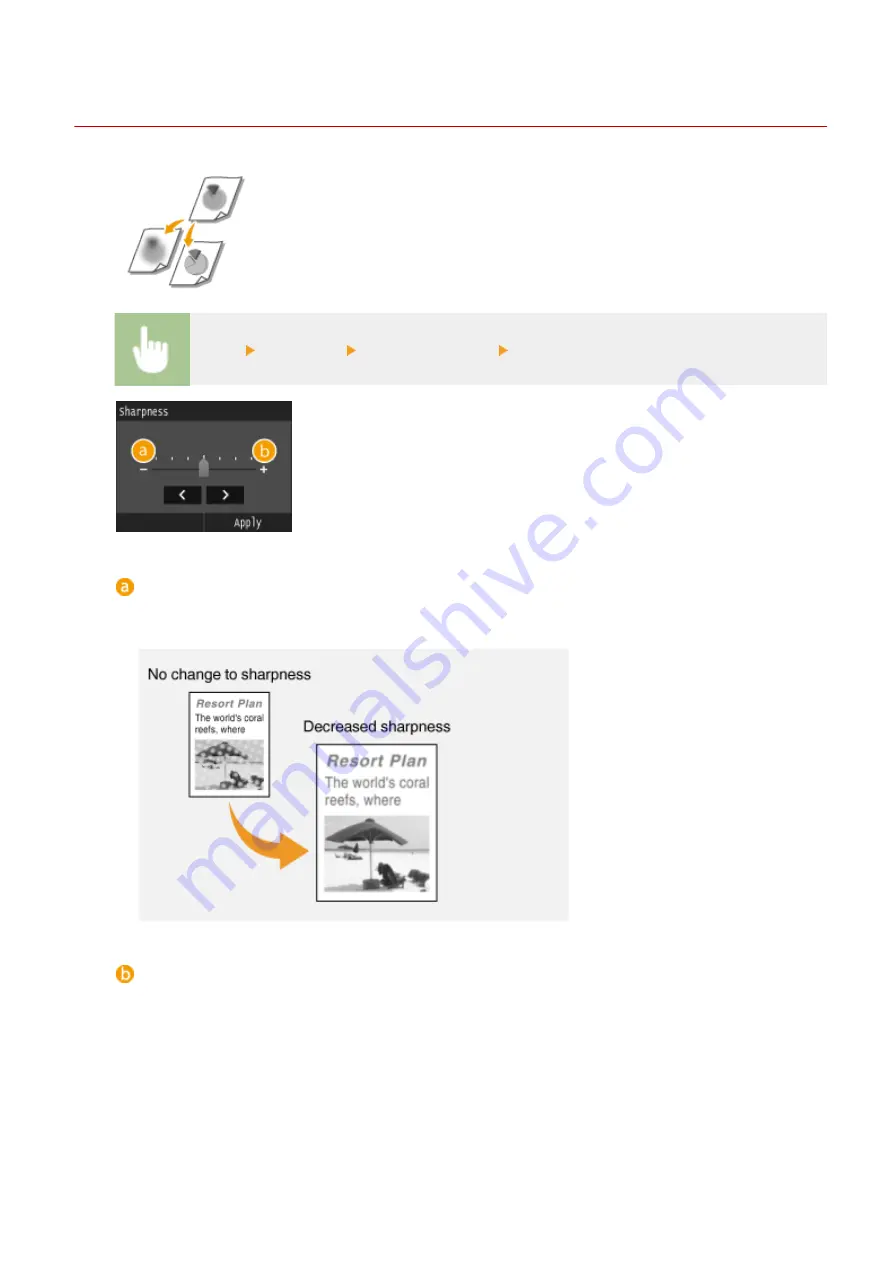 Canon MF419x Скачать руководство пользователя страница 129