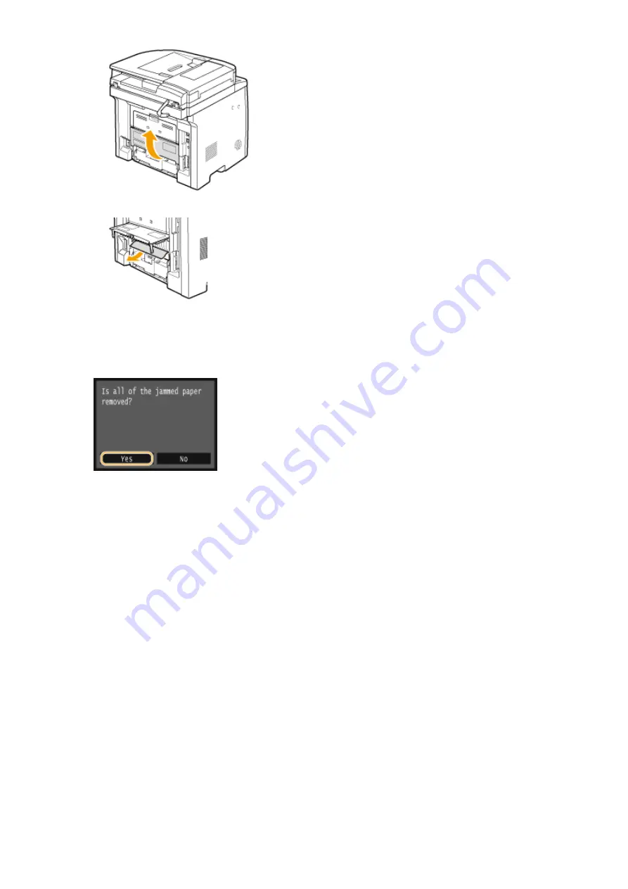 Canon MF419x User Manual Download Page 742