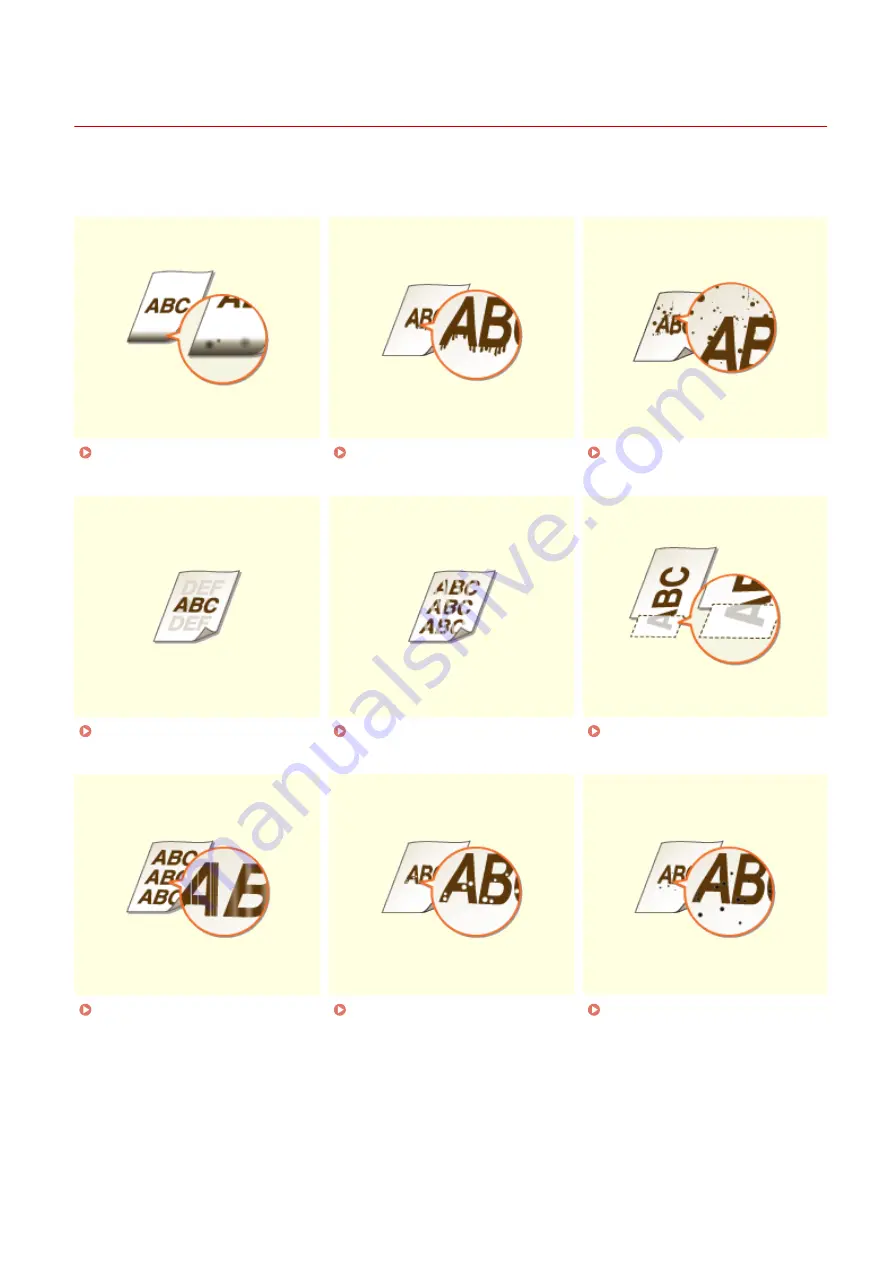 Canon MF419x Скачать руководство пользователя страница 776