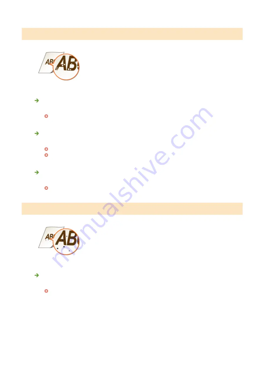 Canon MF419x User Manual Download Page 783