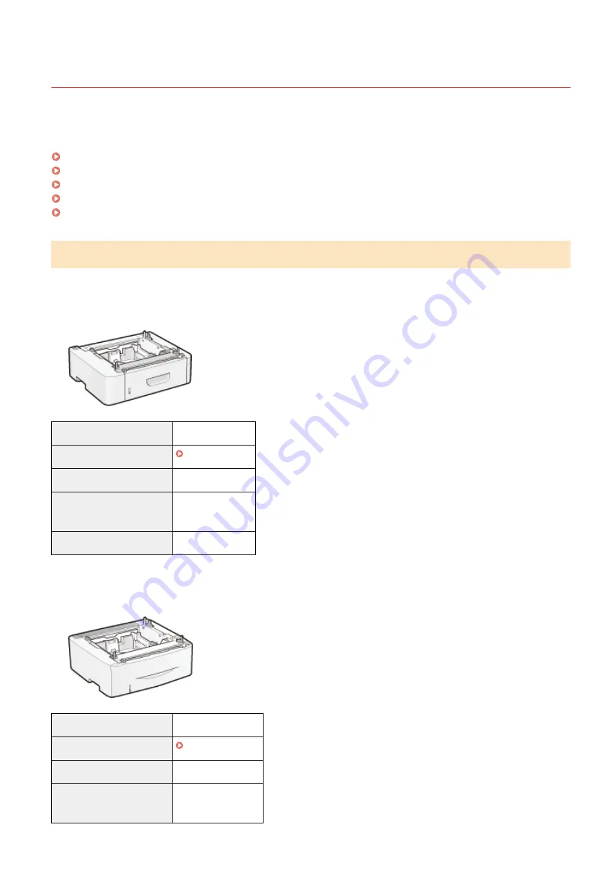 Canon MF419x Скачать руководство пользователя страница 878