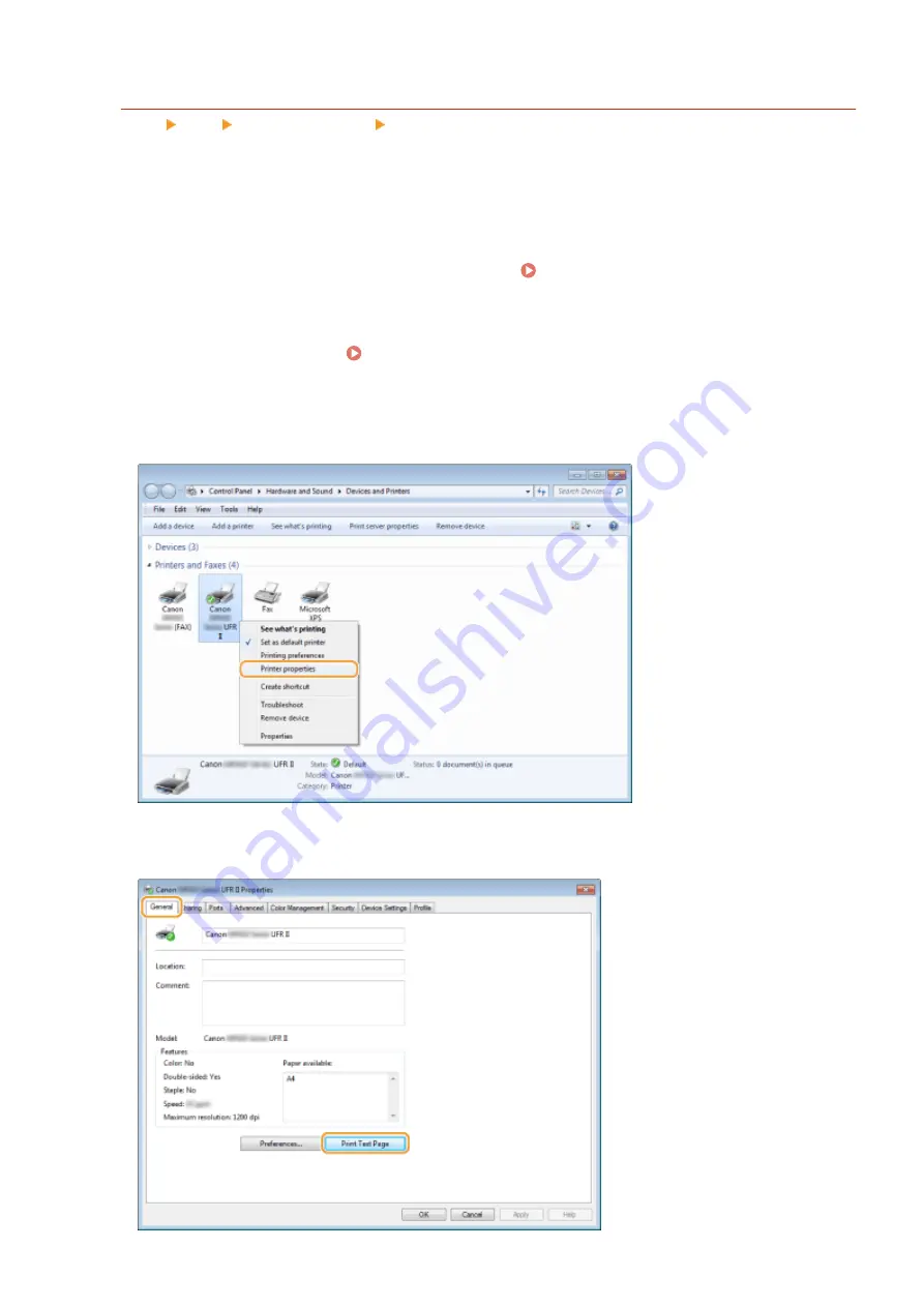 Canon MF419x User Manual Download Page 903