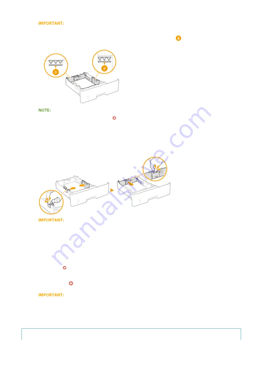 Canon MF515 Series Скачать руководство пользователя страница 64