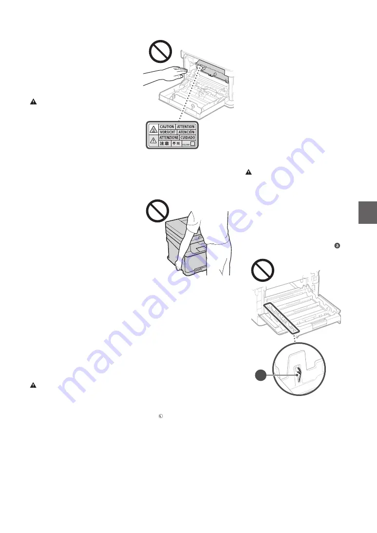 Canon MF635Cx Series Скачать руководство пользователя страница 139