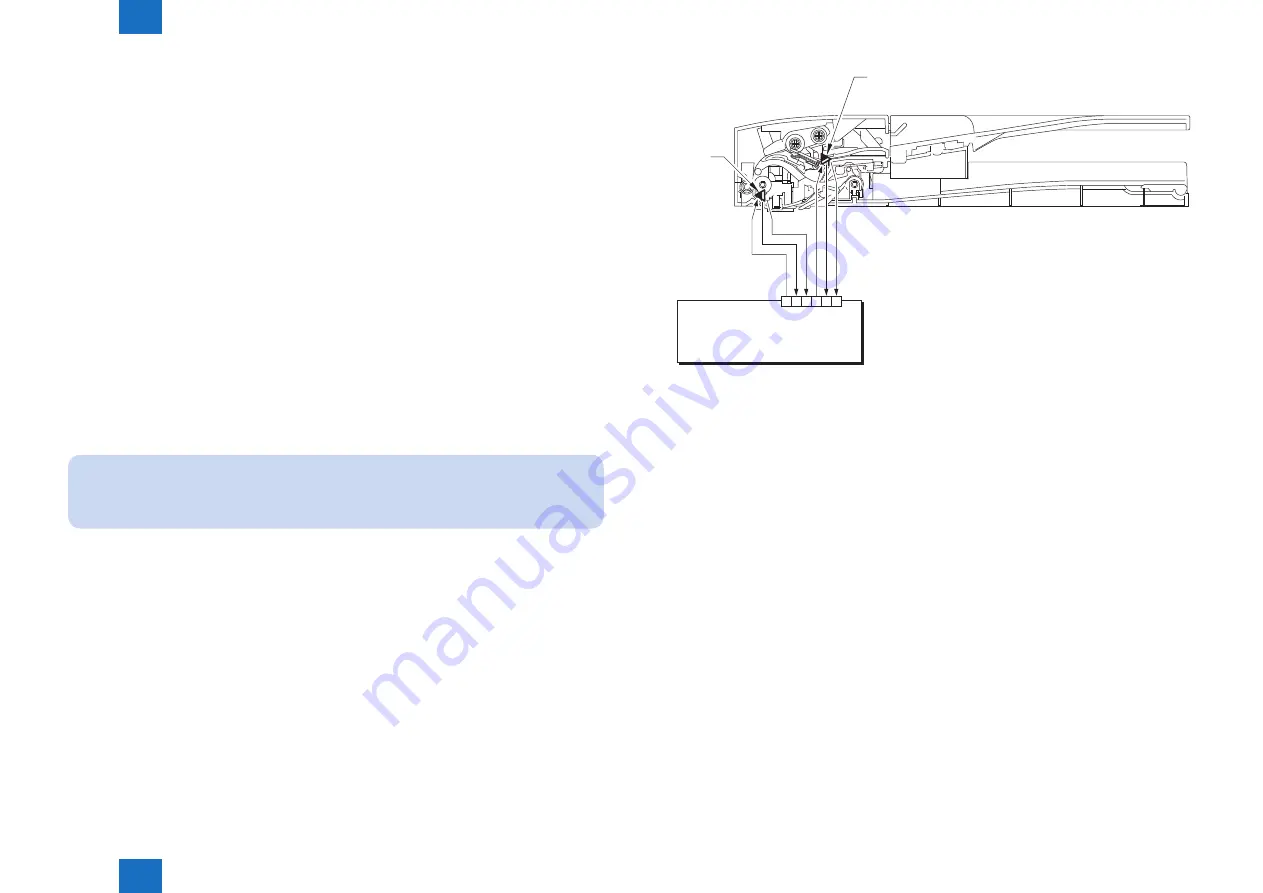 Canon mf6600 Series Скачать руководство пользователя страница 33