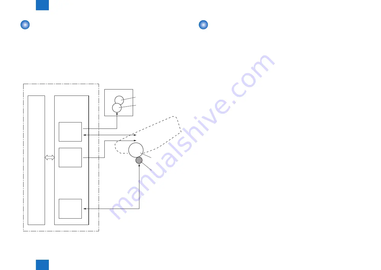 Canon mf6600 Series Скачать руководство пользователя страница 45