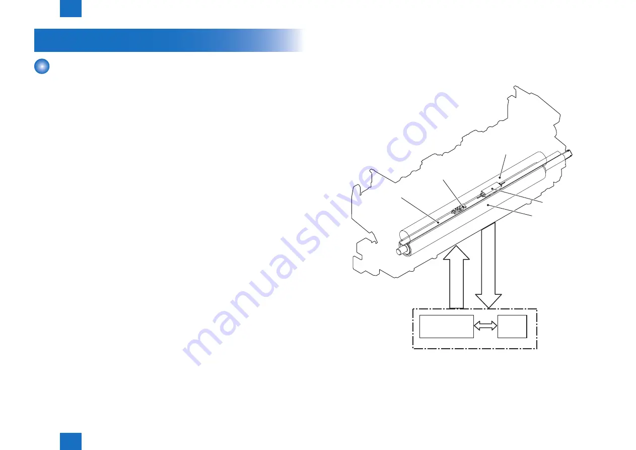 Canon mf6600 Series Скачать руководство пользователя страница 46