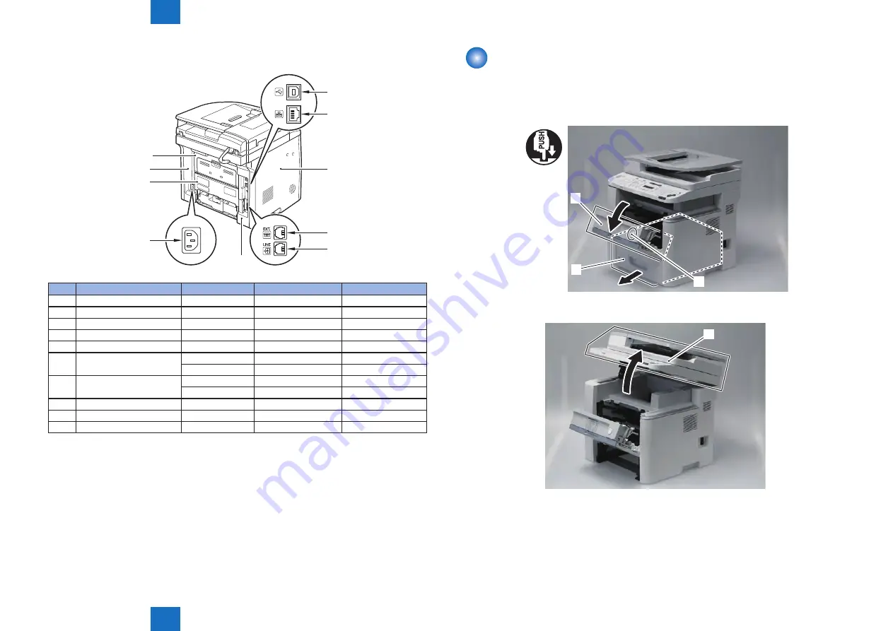 Canon mf6600 Series Скачать руководство пользователя страница 76