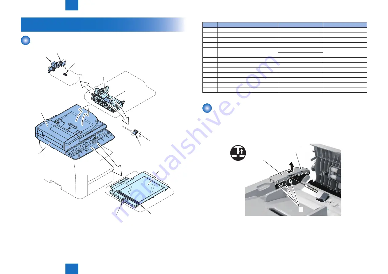 Canon mf6600 Series Скачать руководство пользователя страница 87