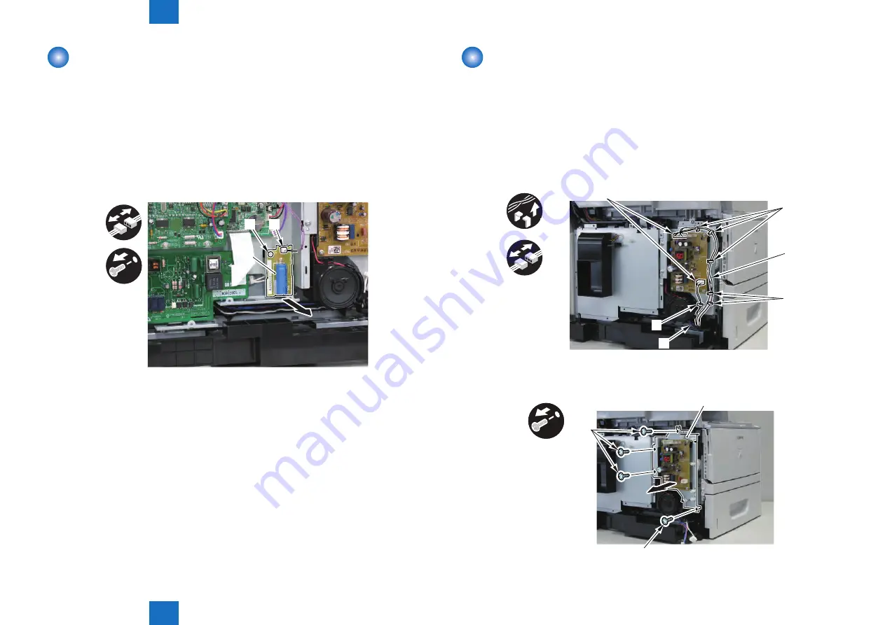 Canon mf6600 Series Скачать руководство пользователя страница 116