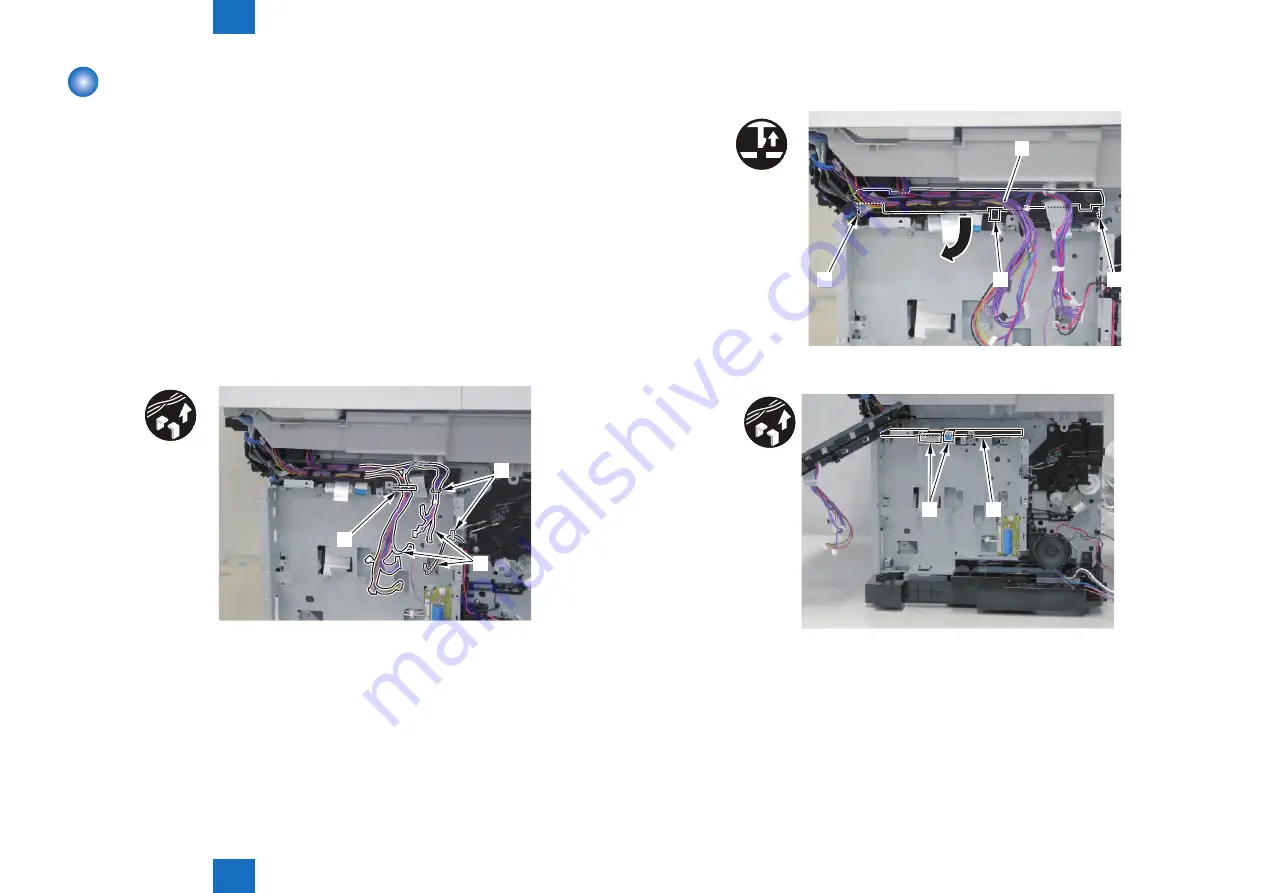 Canon mf6600 Series Скачать руководство пользователя страница 118