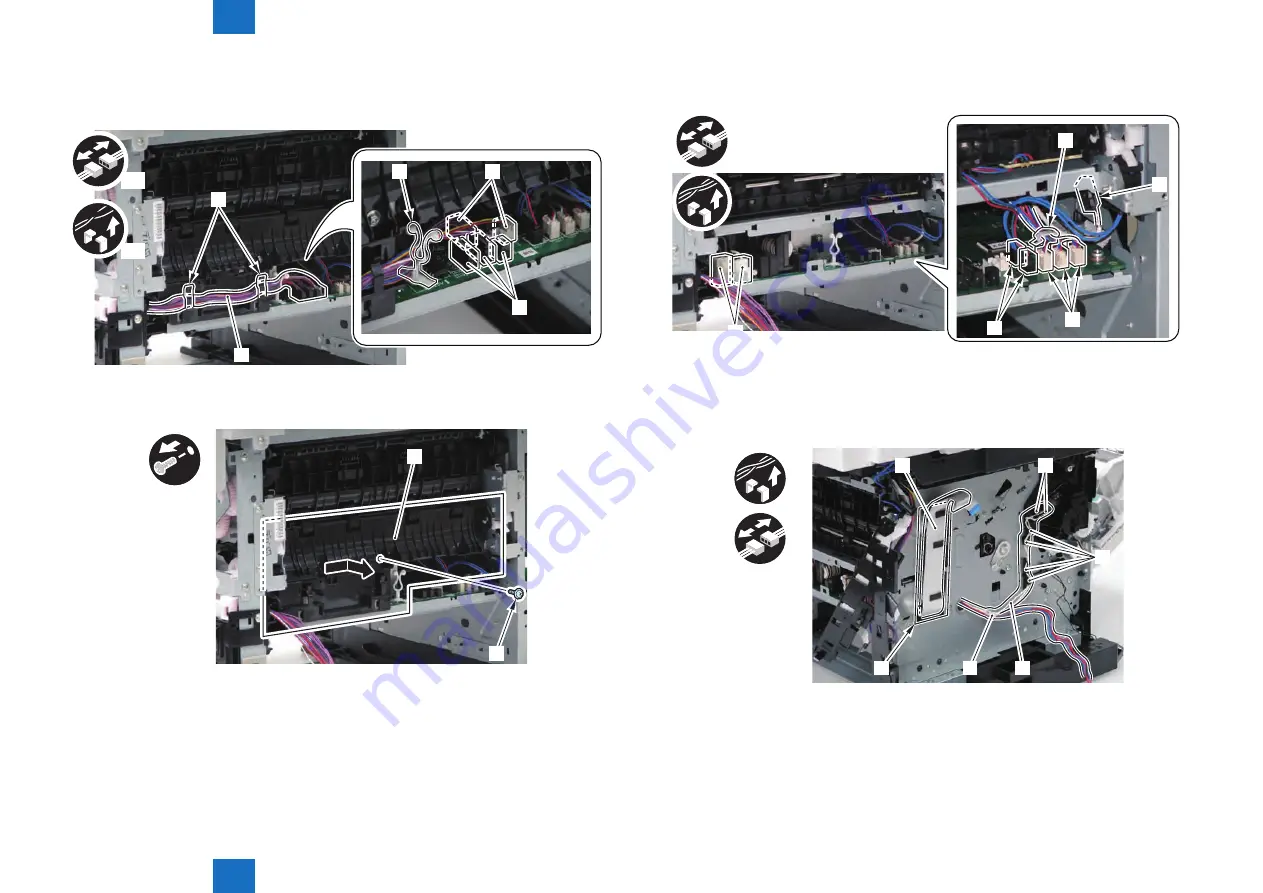 Canon mf6600 Series Скачать руководство пользователя страница 125