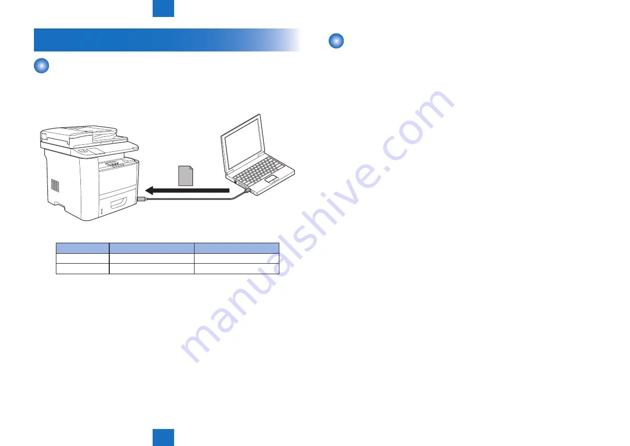 Canon mf6600 Series Скачать руководство пользователя страница 178