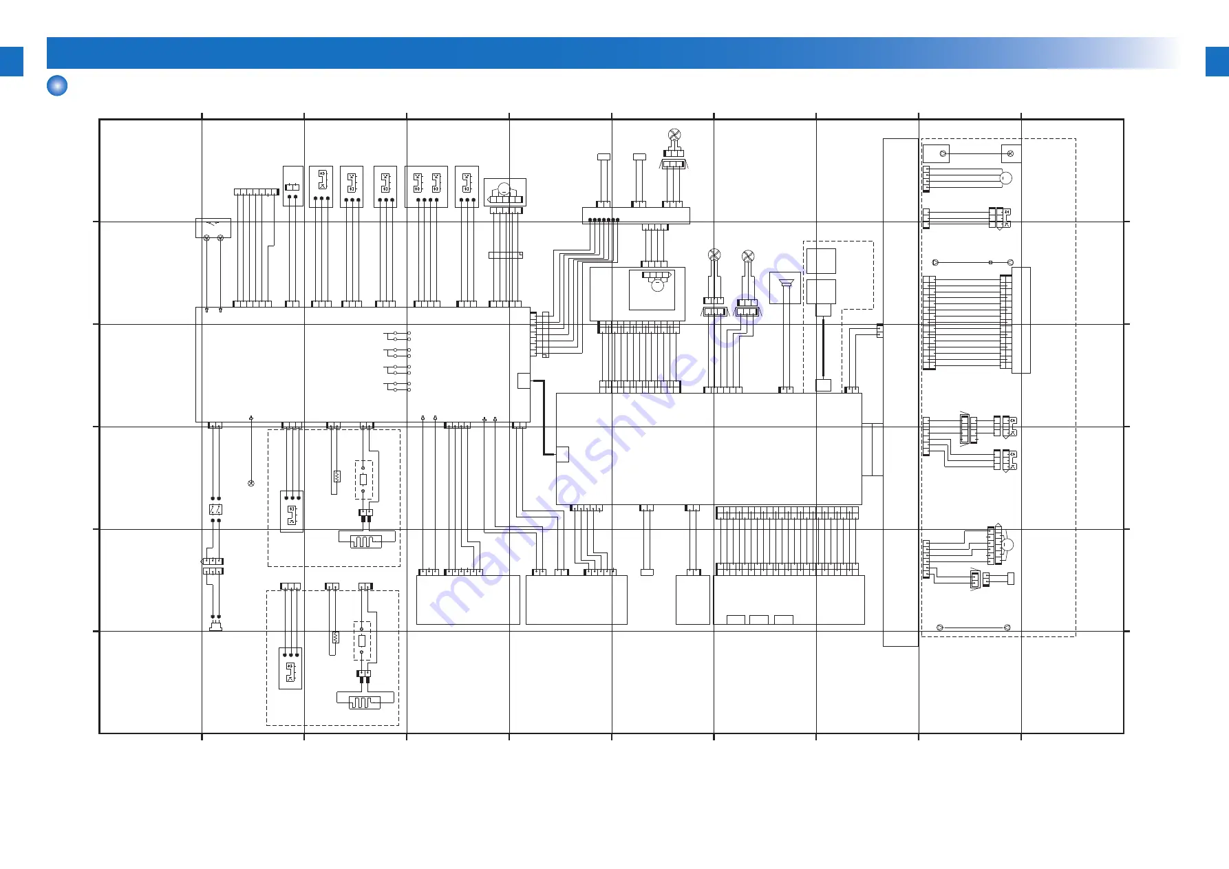 Canon mf6600 Series Скачать руководство пользователя страница 226