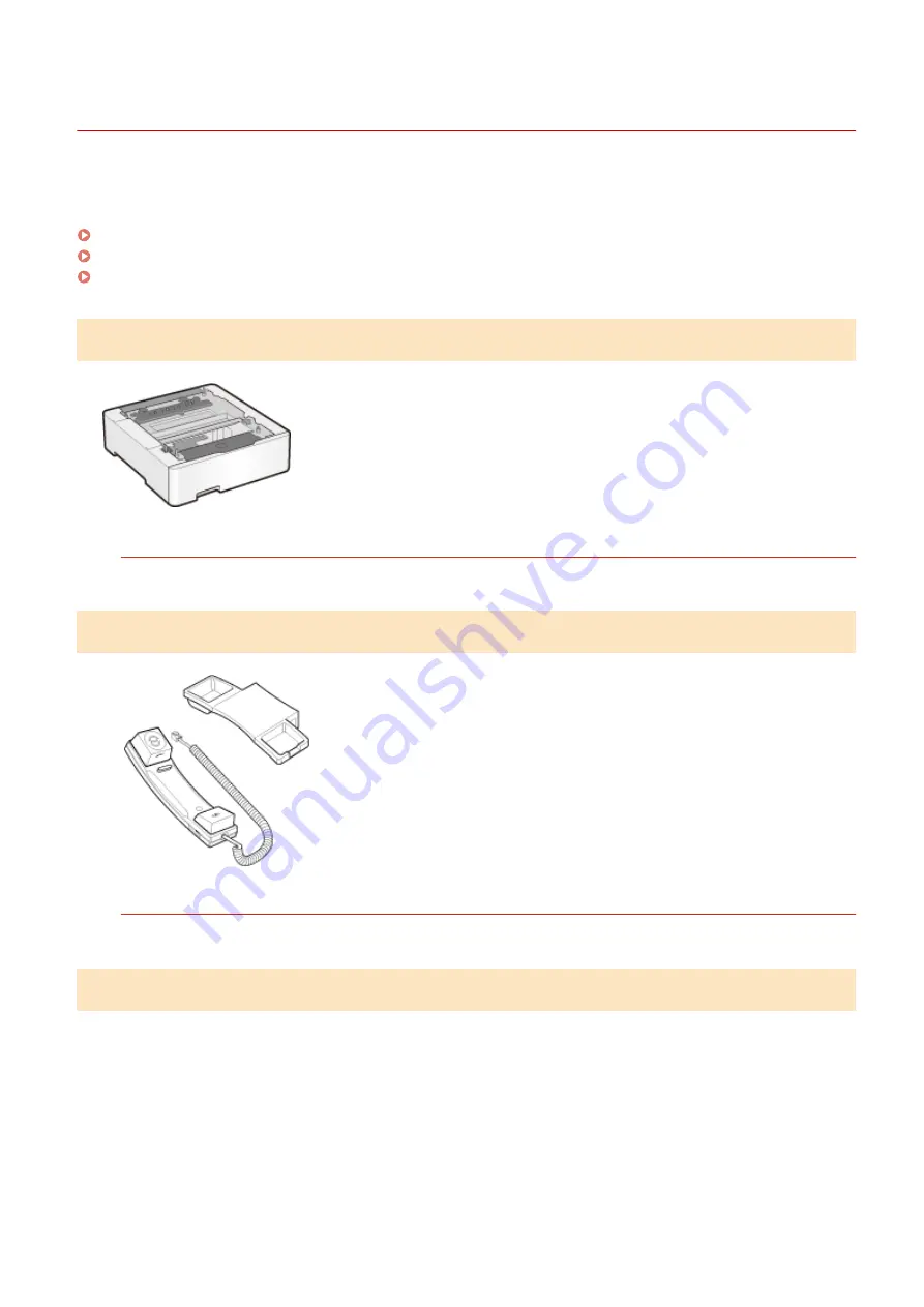 Canon MF746Cx User Manual Download Page 688