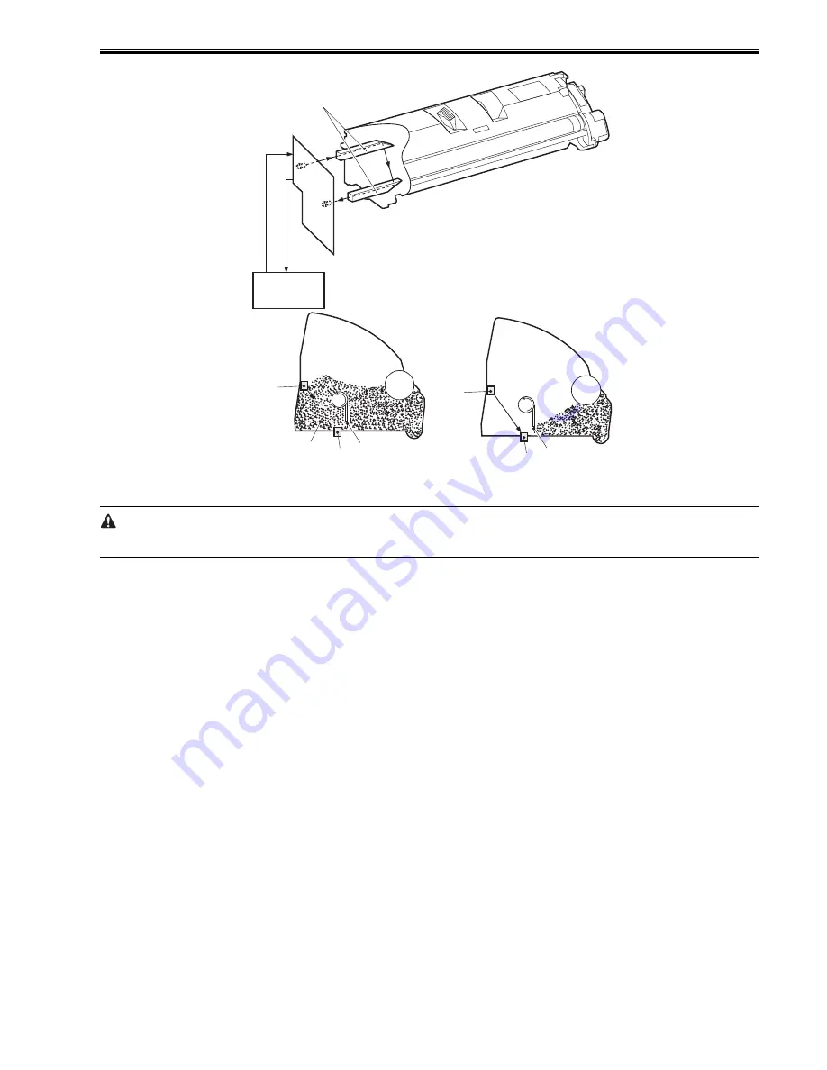 Canon MF8100 Series Скачать руководство пользователя страница 57