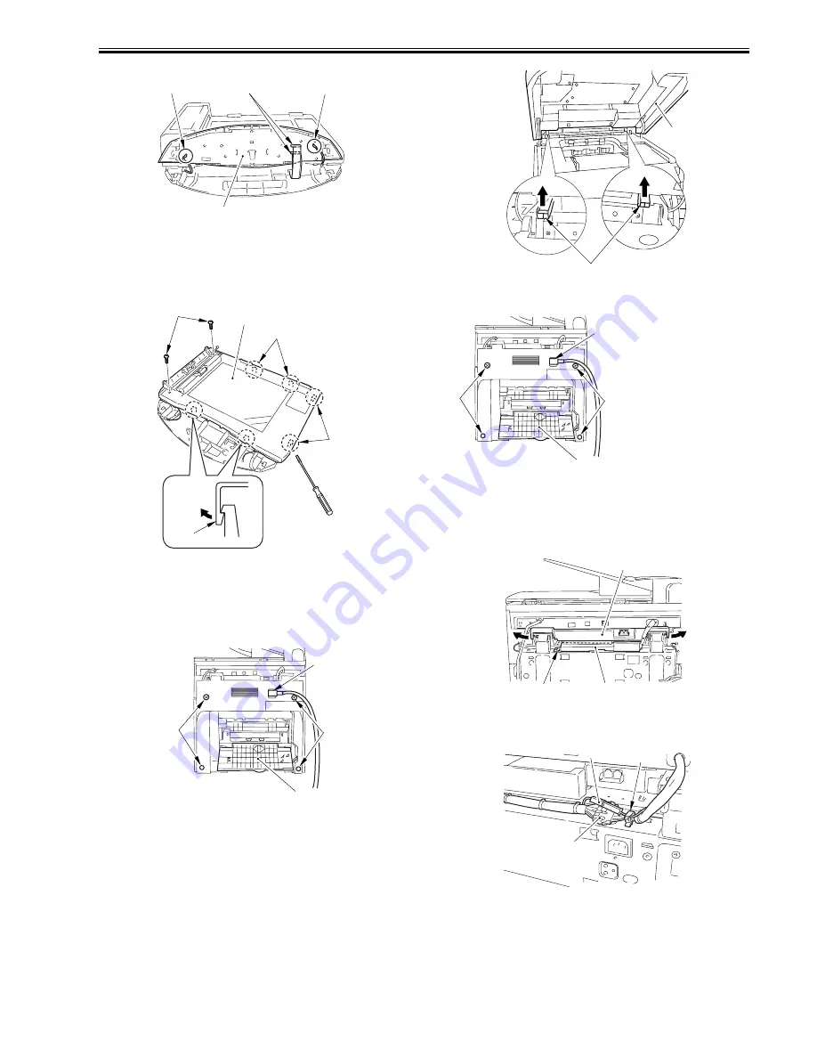 Canon MF8100 Series Скачать руководство пользователя страница 145