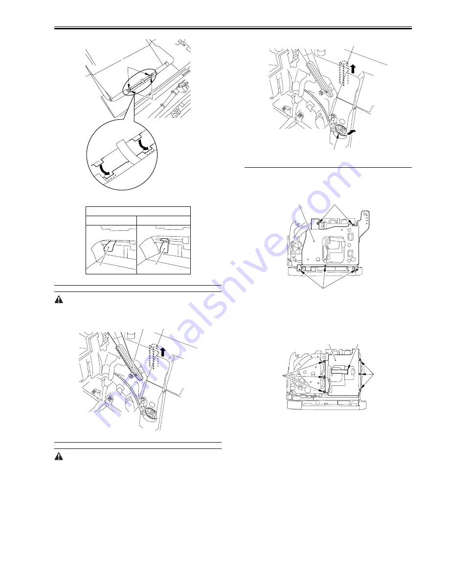 Canon MF8100 Series Скачать руководство пользователя страница 169