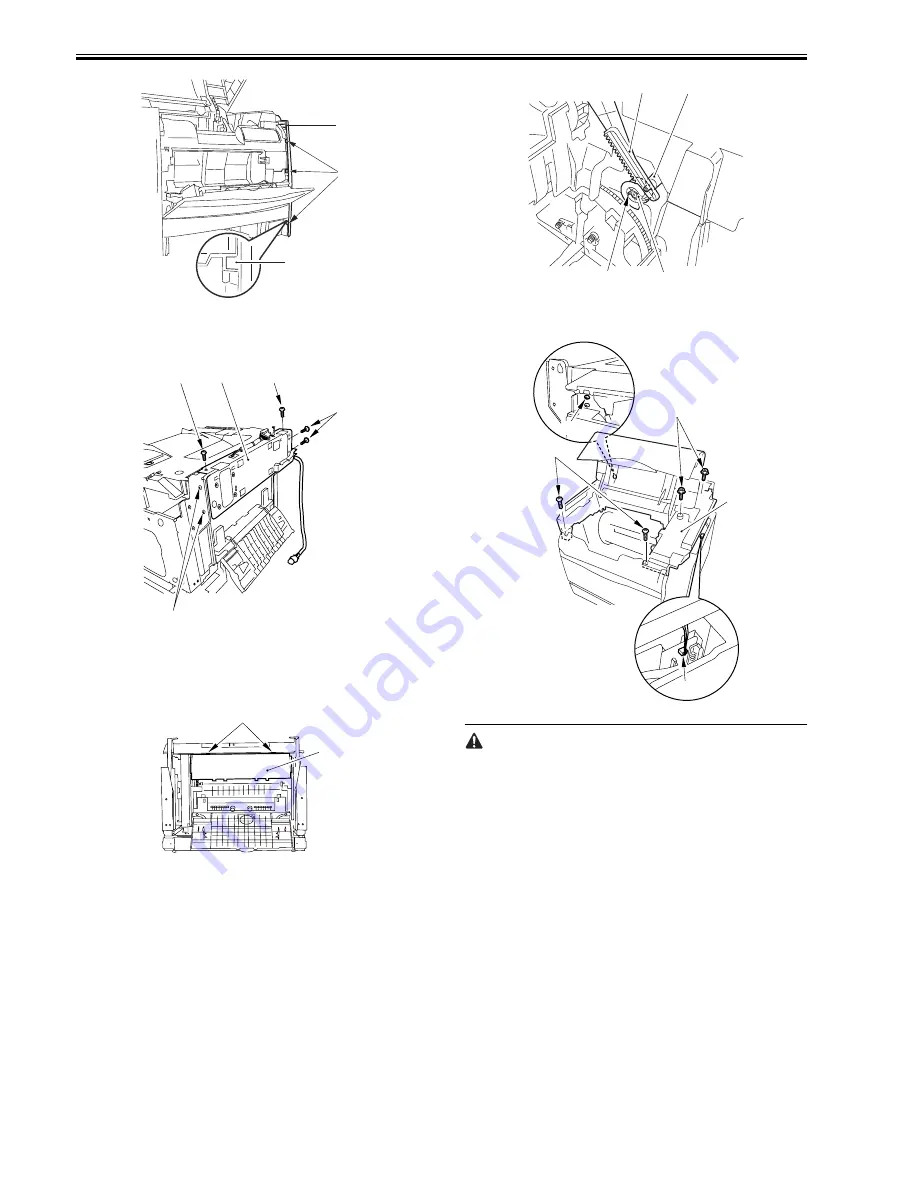 Canon MF8100 Series Скачать руководство пользователя страница 176