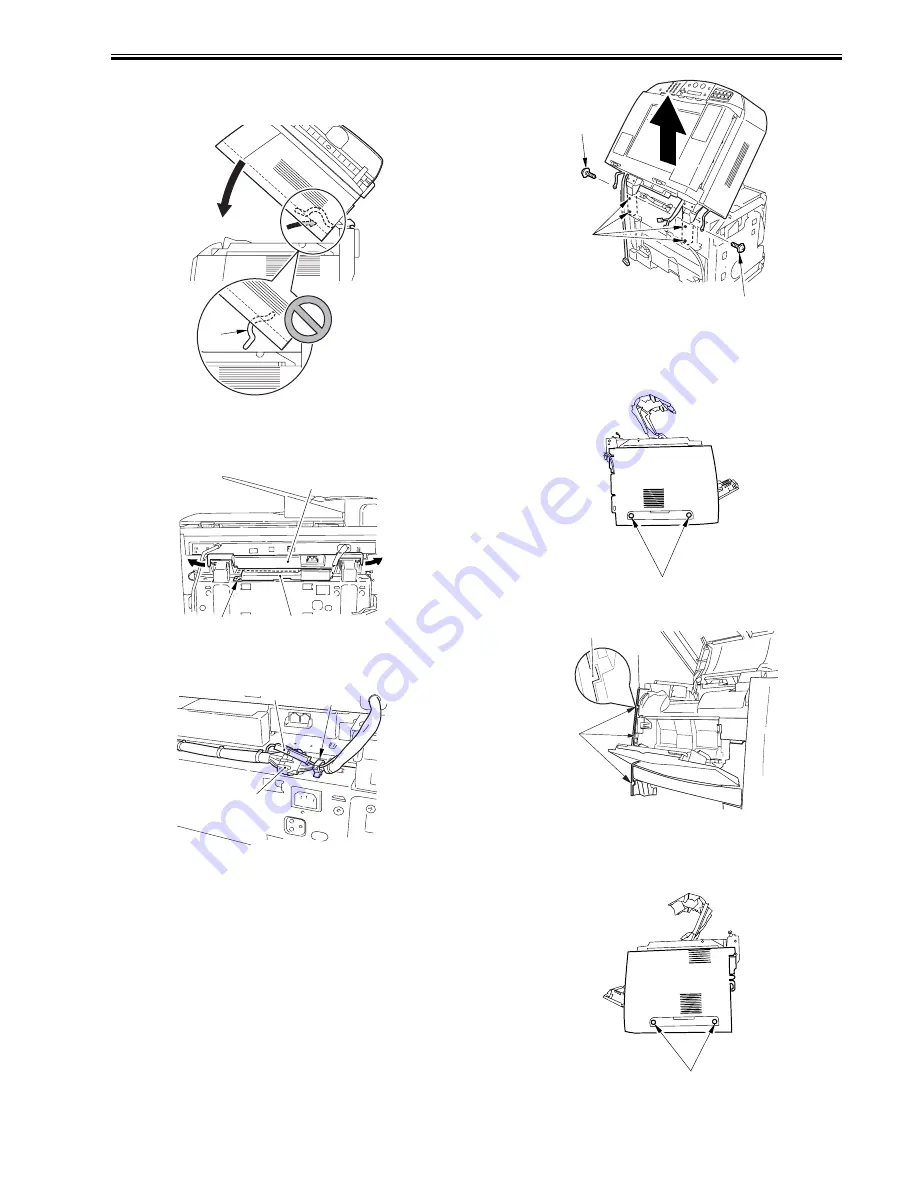 Canon MF8100 Series Скачать руководство пользователя страница 193