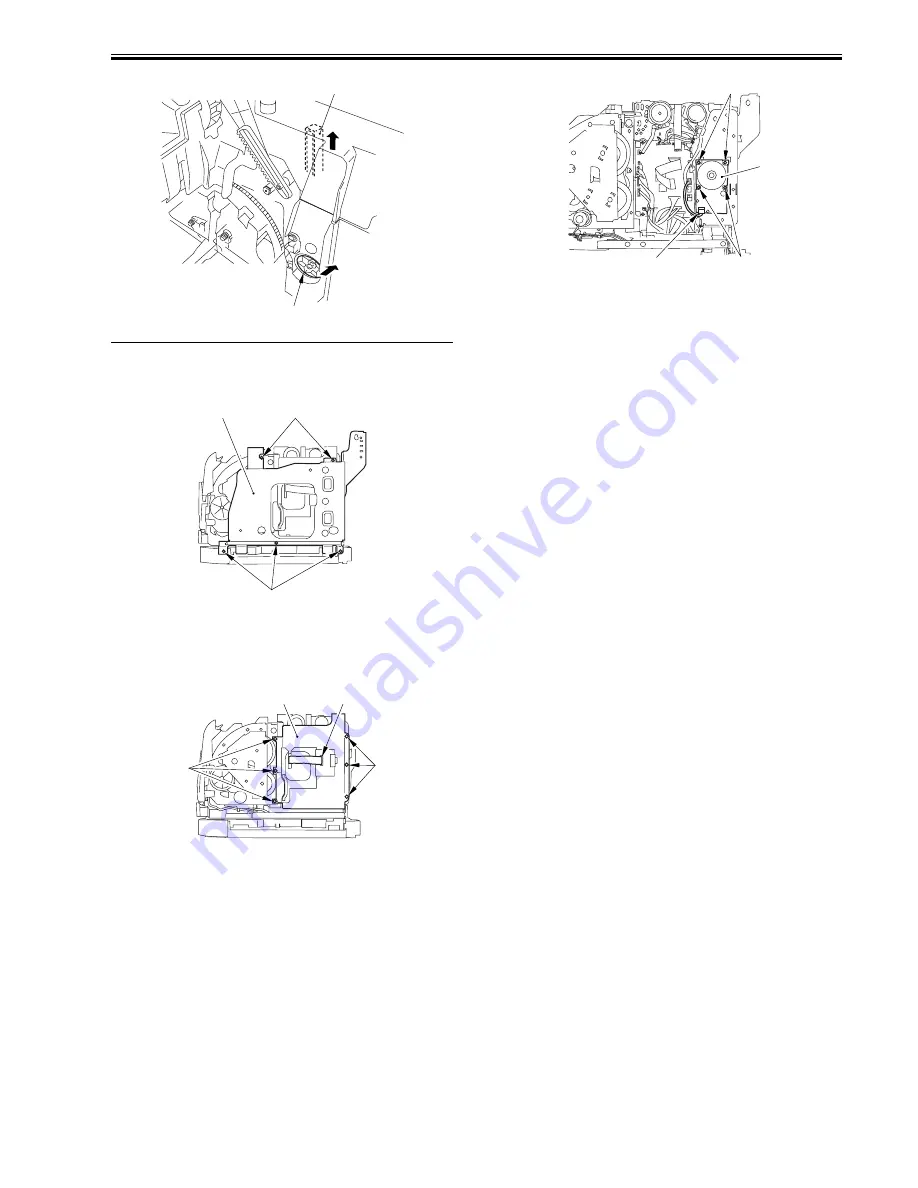 Canon MF8100 Series Скачать руководство пользователя страница 259