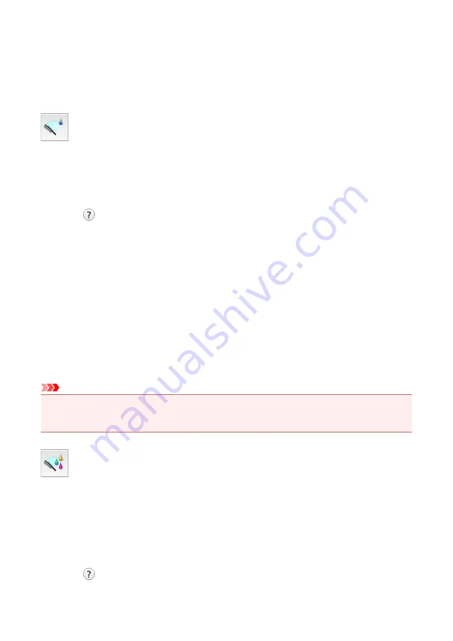 Canon MG3560 Online Manual Download Page 106