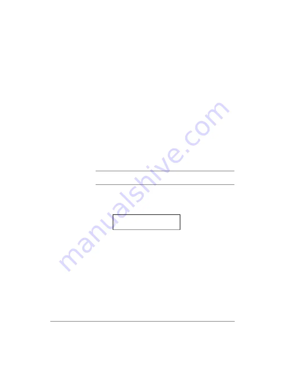 Canon MP 1000 User Manual Download Page 88