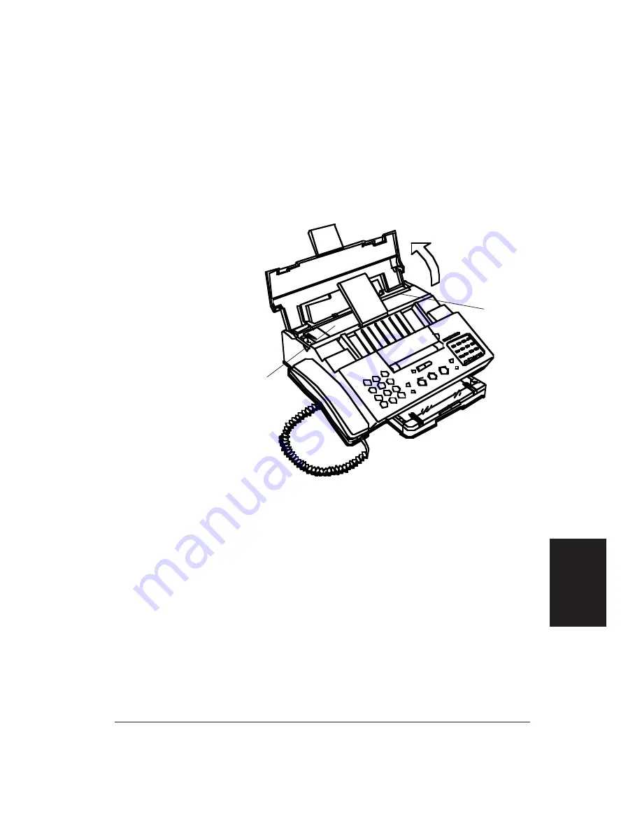 Canon MP 1000 User Manual Download Page 211