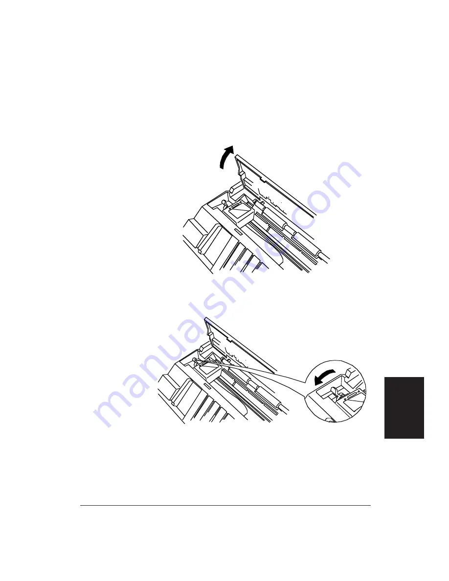 Canon MP 1000 Скачать руководство пользователя страница 215