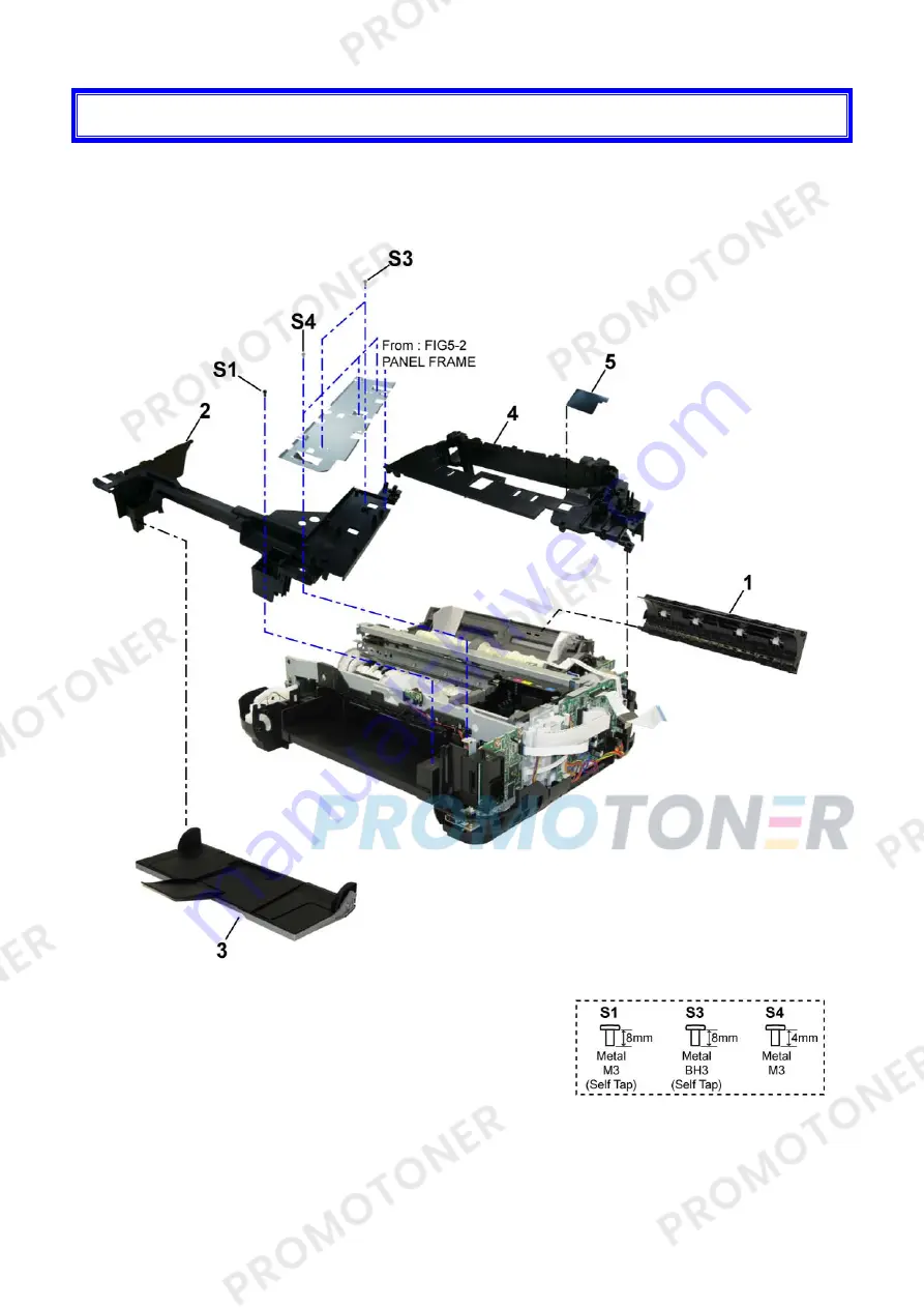 Canon MP540 Скачать руководство пользователя страница 37