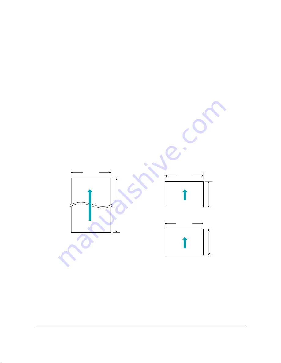 Canon MultiPASS L6000 User Manual Download Page 220