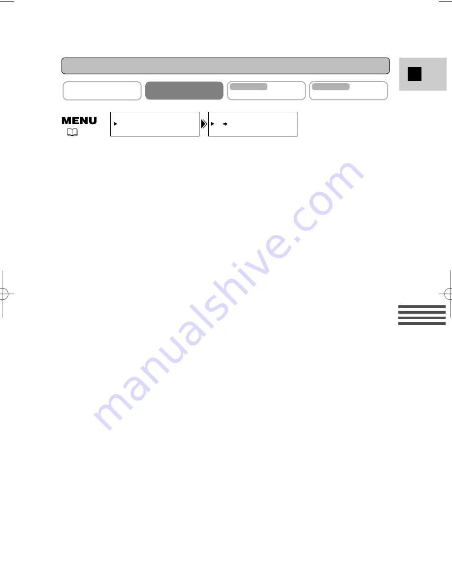 Canon MV5iMC Instruction Manual Download Page 93