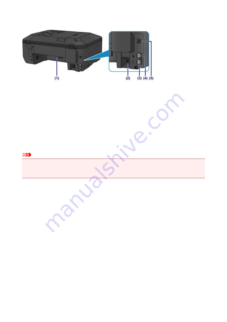 Canon MX475 Online Manual Download Page 59