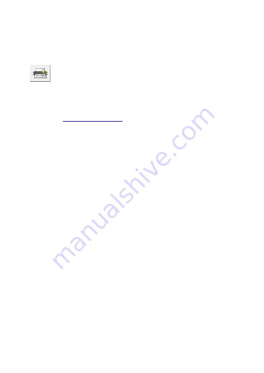 Canon MX475 Online Manual Download Page 126