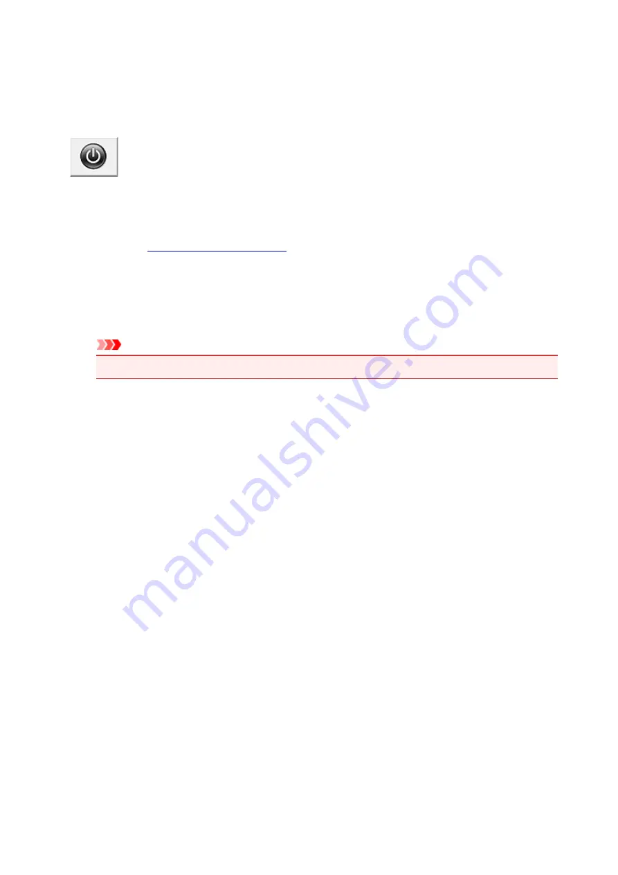 Canon MX475 Online Manual Download Page 149