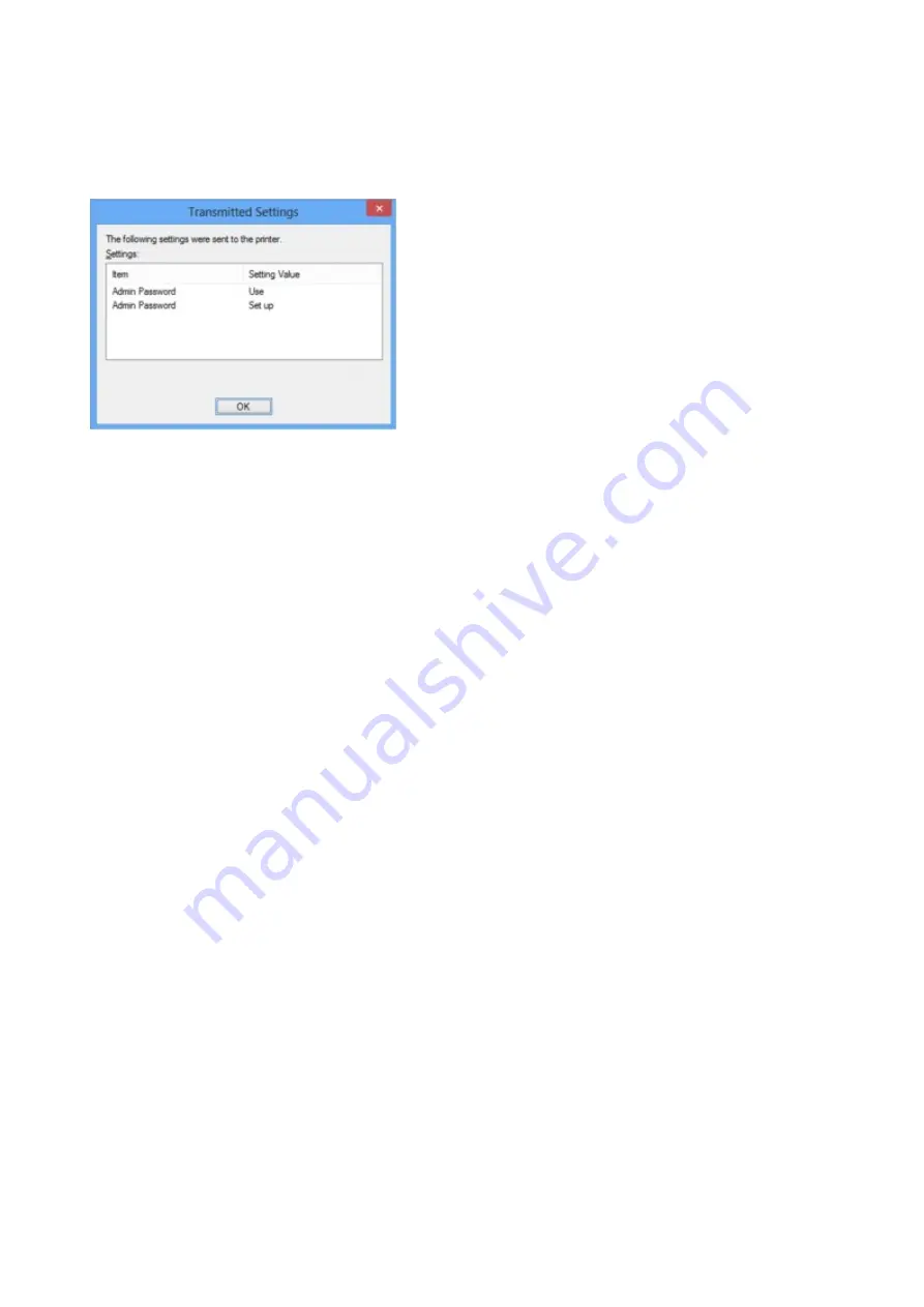 Canon MX475 Online Manual Download Page 196