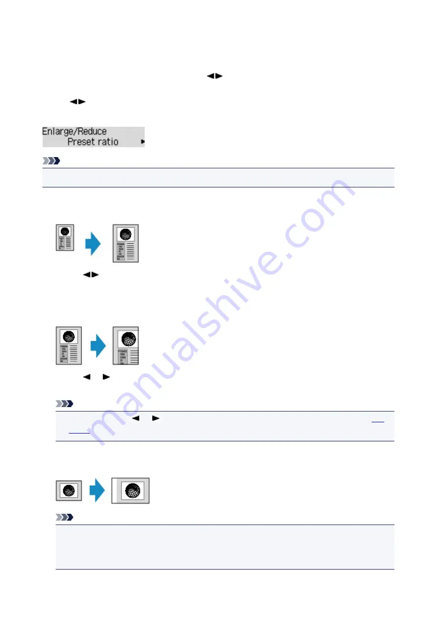 Canon MX475 Online Manual Download Page 406