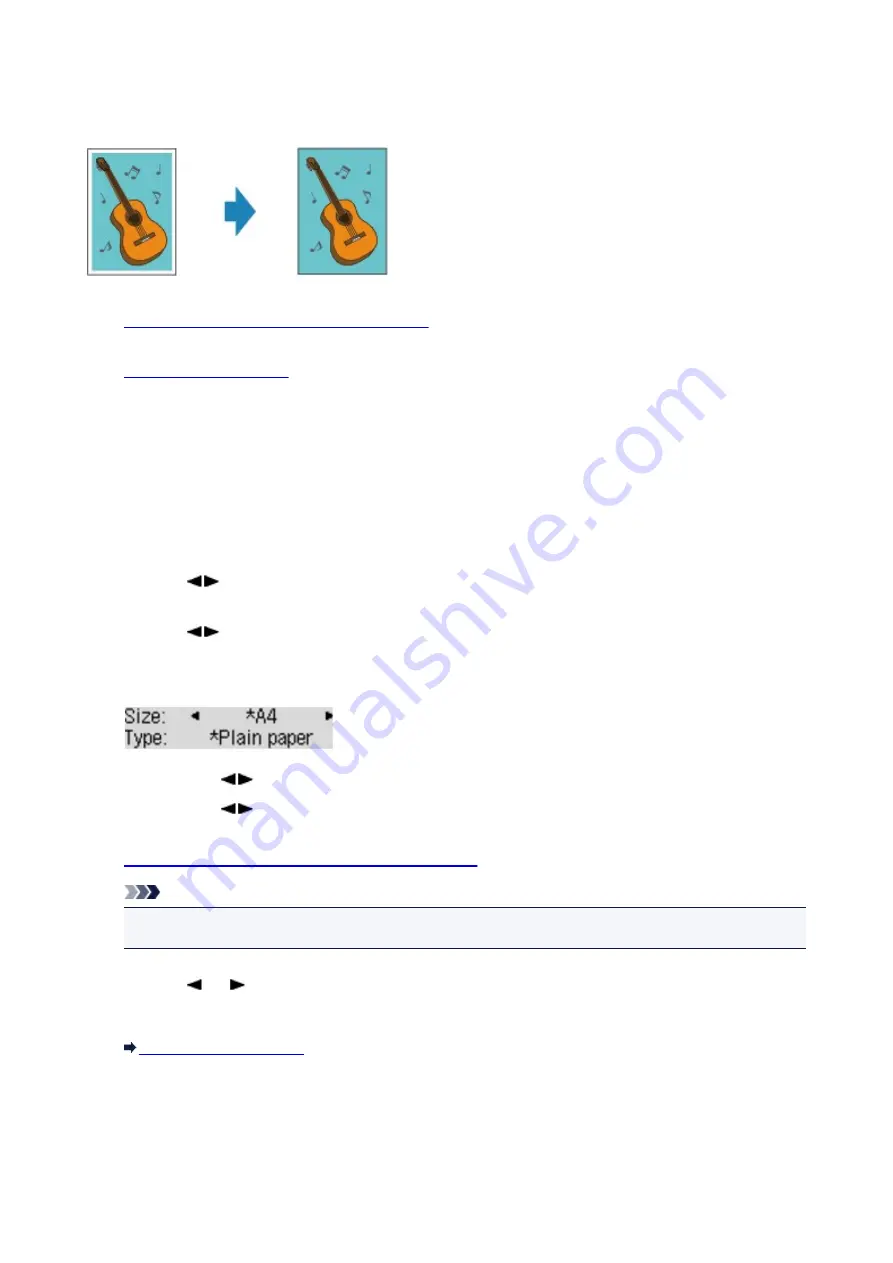 Canon MX475 Online Manual Download Page 413