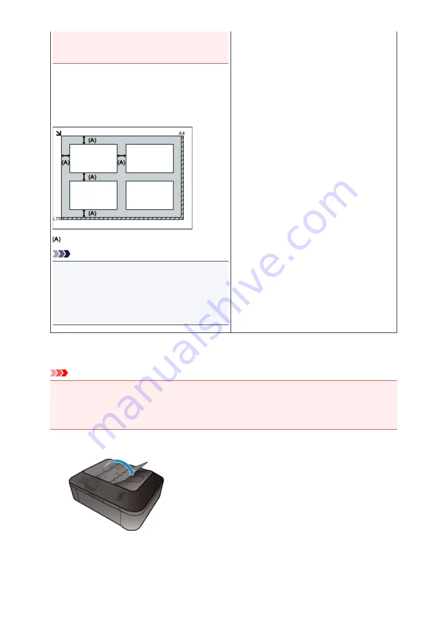 Canon MX475 Online Manual Download Page 594